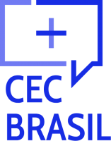 EAD - CEC Brasil
